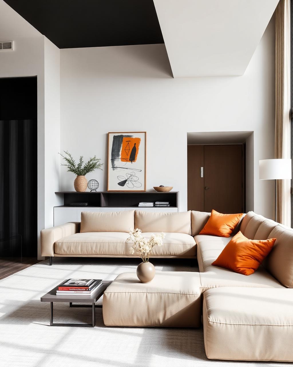 Estar Contemporâneo